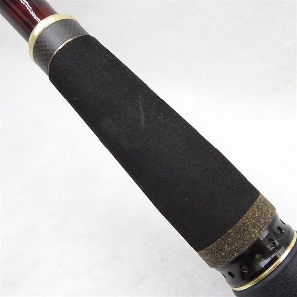 １６ワールドモンスターＷＭＳＣ－７３４Ｈ
